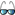 めがね