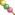 だんご