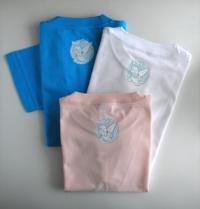 Tシャツの在庫セール、追加!