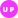 UP